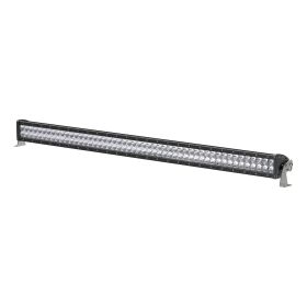 Aries 50" Double-Row LED Light Bar - 1501278