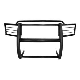 1999-2002 Toyota 4Runner Aries Black Grille Guard  - 2044