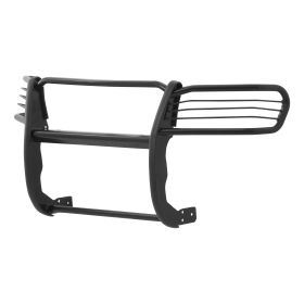1999-2002 Toyota Tundra Aries Black Grille Guard  - 2045