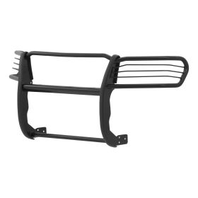 2003-2006 Toyota Tundra Aries Black Grille Guard Extended Cab - 2052