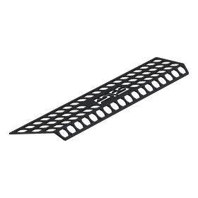 Aries AdvantEDGE Replacement Step Pad - 2055053