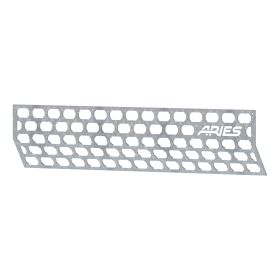 2007-2018 Chevy Silverado 1500 Aries AdvantEDGE Paintable Cover Plate  - 2055192