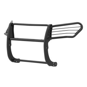 2003-2009 Toyota 4Runner Aries Black Grille Guard  - 2058