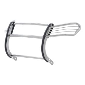 2006-2017 Toyota RAV4 Aries Stainless Grille Guard  - 2065-2