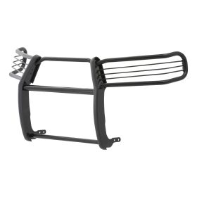 2010-2013 Toyota 4Runner Aries Black Grille Guard  - 2066
