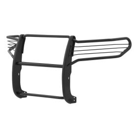 2008-2016 Toyota Sequoia Aries Black Grille Guard Limited/Platinum/SR5 - 2067