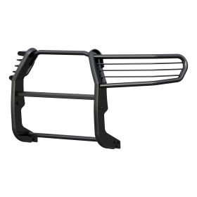 2016-2017 Toyota Tacoma Aries Black Grille Guard  - 2068