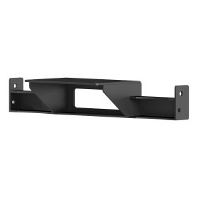 2007-2017 Jeep Wrangler Aries TrailChaser Winch Reinforcement Bracket Unlimited Sahara - 2072101