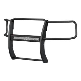 2016-2018 Chevy Silverado 1500 Aries Pro Series Grille Guard with LED Light Bar Custom/High Country/LS/LT/LTZ/SSV/WT - 2170030