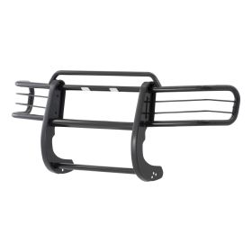 1998-2000 Ford Ranger Aries Black Grille Guard  - 3044