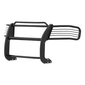 1999-2003 Ford F-150 Aries Black Grille Guard INCLUDING FLARESIDE (2WD ONLY) - 3046