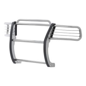 2001-2012 Ford Ranger Aries Stainless Grille Guard EDGE/XLT - 3053-2