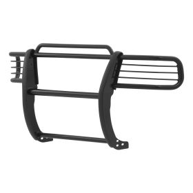 2001-2012 Ford Ranger Aries Black Grille Guard EDGE/XLT - 3053