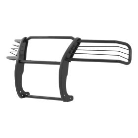 2003-2006 Ford Expedition Aries Black Grille Guard  - 3054