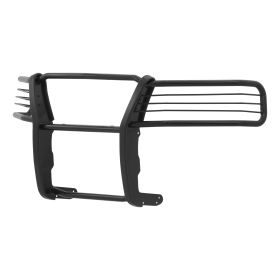 2004-2008 Ford F-150 Aries Black Grille Guard  - 3056