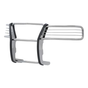 2007-2015 Ford Expedition Aries Stainless Grille Guard  - 3060-2