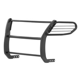2011-2014 Ford Explorer Aries Black Grille Guard Base/Limited/SPORT/XLT - 3065