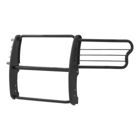 2018 Ford F-150 Aries Black Grille Guard King Ranch/Lariat/Limited/Raptor/SSV/XL/XLT - 3066