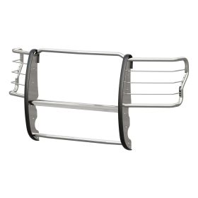 2018 Ford F-350 Aries Grille Guard King Ranch/Lariat/Limited/Platinum/XL/XLT - 3067-2