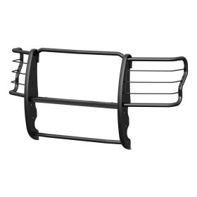2018 Ford F-350 Aries Grille Guard King Ranch/Lariat/Limited/Platinum/XL/XLT - 3067