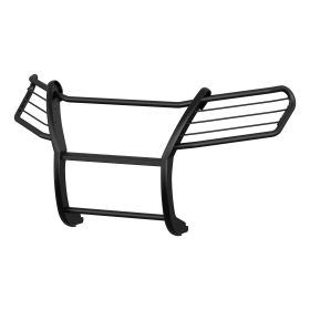 2016-2018 Ford Explorer Aries Black Grille Guard Base/Limited/Platinum/Sport/XLT - 3068