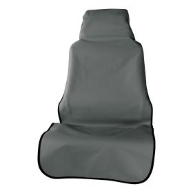 Aries Seat Defender Bucket Seat Cover - 3142-01