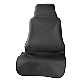 Aries Seat Defender Bucket Seat Cover - 3142-09