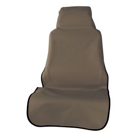 Aries Seat Defender Bucket Seat Cover - 3142-18