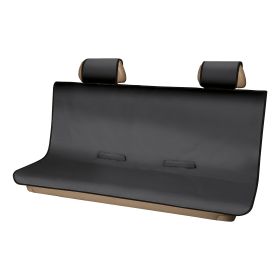 Aries Seat Defender XL Bench Seat Cover - 3147-09