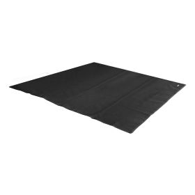 Aries Seat Defender Cargo Blanket - 3149-09