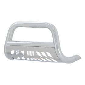 1999-2006 Toyota Tundra Aries Stainless 3" Bull Bar  - 35-2001