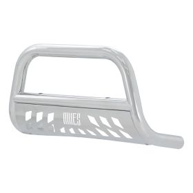 2003-2009 Toyota 4Runner Aries Stainless 3" Bull Bar  - 35-2005