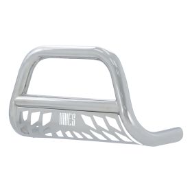1998-2007 Ford Ranger Aries Stainless 3" Bull Bar EDGE/XLT - 35-3009