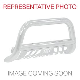 2007-2013 Chevy Silverado 1500 Aries 3" Bull Bar  - 35-4005