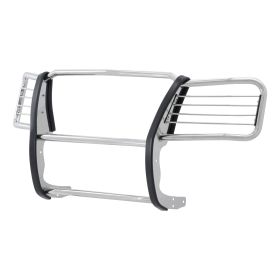 2003-2006 Chevy Silverado 1500 Aries Stainless Grille Guard  - 4059-2