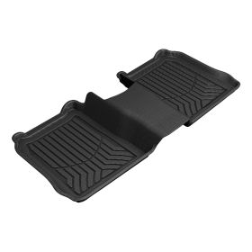 2013-2016 Ford Flex Aries Black StyleGuard XD Floor Liner Limited/SE/SEL - FR02121809