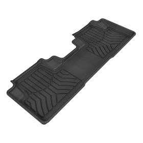 2012-2014 Honda CRV Aries Black StyleGuard XD Floor Liner EX/EX-L/LX - HD04321809