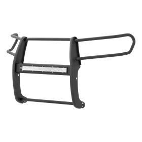 2007-2013 Toyota Tundra Aries Pro Series Grille Guard  - P2062