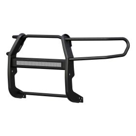 2016-2017 Toyota Tacoma Aries Black Pro Series Grille Guard  - P2068