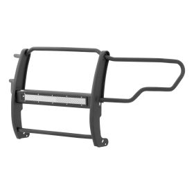 2009-2014 Ford F-150 Aries Black Pro Series Grille Guard  - P3063