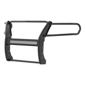 2015-2017 Chevy Colorado Aries Black Pro Series Grille Guard  - P4088
