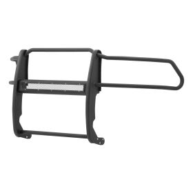 2009-2017 Dodge Ram 1500 Aries Black Pro Series Grille Guard  - P5058