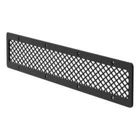 Aries Pro Series Grille Guard Cover Plate - PJ20MB