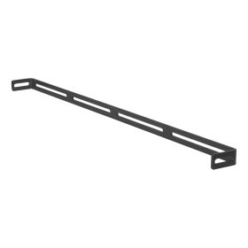 Aries Replacement Pro Series Light Bar Mounting Bracket - PR30