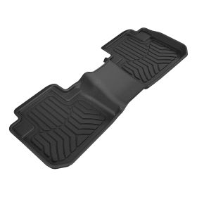 2014-2018 Subaru Forester Aries Black StyleGuard XD Floor Liner 2.5i/2.5i Limited/2.5i Premium/2.5i Touring - SB00921809