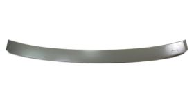 2012-2016 BMW 3-Series F30 Sedan Roof Spoiler - BM-0083-R