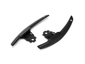 2014-2016 BMW M3 F80 Competition Steering Shift Levers/Paddles - BM-0164