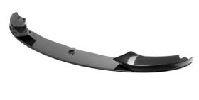 2014-2016 BMW 4-Series M-Sport F32 Vacuumed Carbon Fiber Performante Aero Spoile