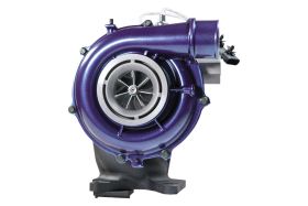 ATS Diesel ATS Aurora 3000 AFR Turbocharger 01- Early 2004 Duramax - 2023024248