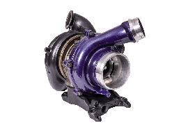 ATS Diesel ATS Aurora 3000 VFR Variable Factory Replacement Turbocharger 11-16 Ford 6.7L Powerstroke Cab & Chassis Only - 2023043368